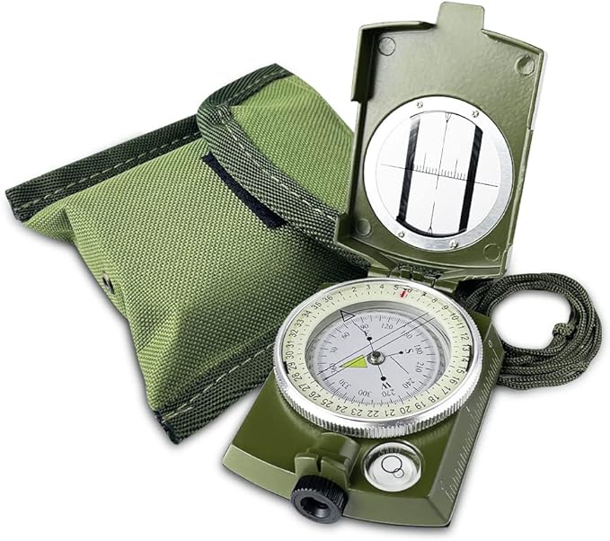 navigation-tool-Compass